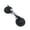 Iron material, variant on Adjustable Vacuum Suction Cup Glass Lifter Ceramic Tile Sucker Plate Horizontal Suction 150KG Seam Setter Tool for marbl ,Precision Adjustment