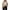 A-Light Yellow3, variant on Bibifish Womens Jackets Casual Zip Up Jackets Corduroy Stand Collar Trendy Daily Streetwear Lightweight Outerwear With Pockets