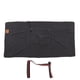 thumbnail image 3 of Mantón Cálido Con Calefacción USB Mantón Cálido Eléctrico Ligero Ajuste De Temperatura De 3 Niveles Para Cama Para Exteriores, 3 of 8
