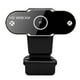 thumbnail image 1 of Cámara micrófono y cubierta de privacidad, cámara web USB FHD, Plug para enseñanza , computadora portátil de escritorio - 720P sin cubierta Macarena Cámara web de alta definición, 1 of 8