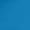 S-038 Royal Blue, variant on Shorts for Man Fall Summer Workout Athletic Running Straight Leg Tiered Plain Shorts Man 2026 Clothes