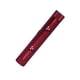thumbnail image 4 of Ambientador para Coche, para Coche, Purificador de Aire Sólido para Vehículo, Barras Aromáticas, Natural para El Del Dormitorio D - rojo perfecl Difusor de Aromatherapy del vehículo, 4 of 7