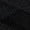 Black, variant on Premium T-Shirt Yarn (10oz/109 Yards) - Soft Stretch Crochet & Knitting Yarn for DIY Crafts, Baskets, Rugs, Bags - Upcycled Fabric Yarn