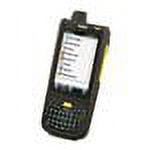 Wasp HC1 - data collection terminal - Win Embedded Handheld 6.5 - 512 MB - 3.8"