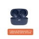 thumbnail image 4 of Audífonos JBL Live Free Nc+ TWS - Azul JBL LIVE FREE NC+ TWS INALAMBRICOS BLUETOOTH, 4 of 5