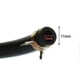 thumbnail image 2 of Fuel Hose 7mm 1 Meter Gasoline Hose Kit With 10 Clamps For Small Engines, 2 of 5