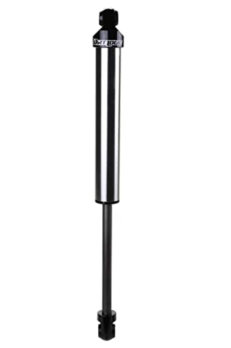 Fabtech 2.25DLSS Rear Suspension Lift Kit 6 in with Dirt Logic 2.25 Shocks For Ram 1500 Laramie 2019 5.7L, Ram 1500 Big Horn/Lone Star 2020 5.7L