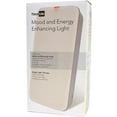 thumbnail image 1 of Paramedic PME0062275 Light Therapy Equipment, 1 of 5