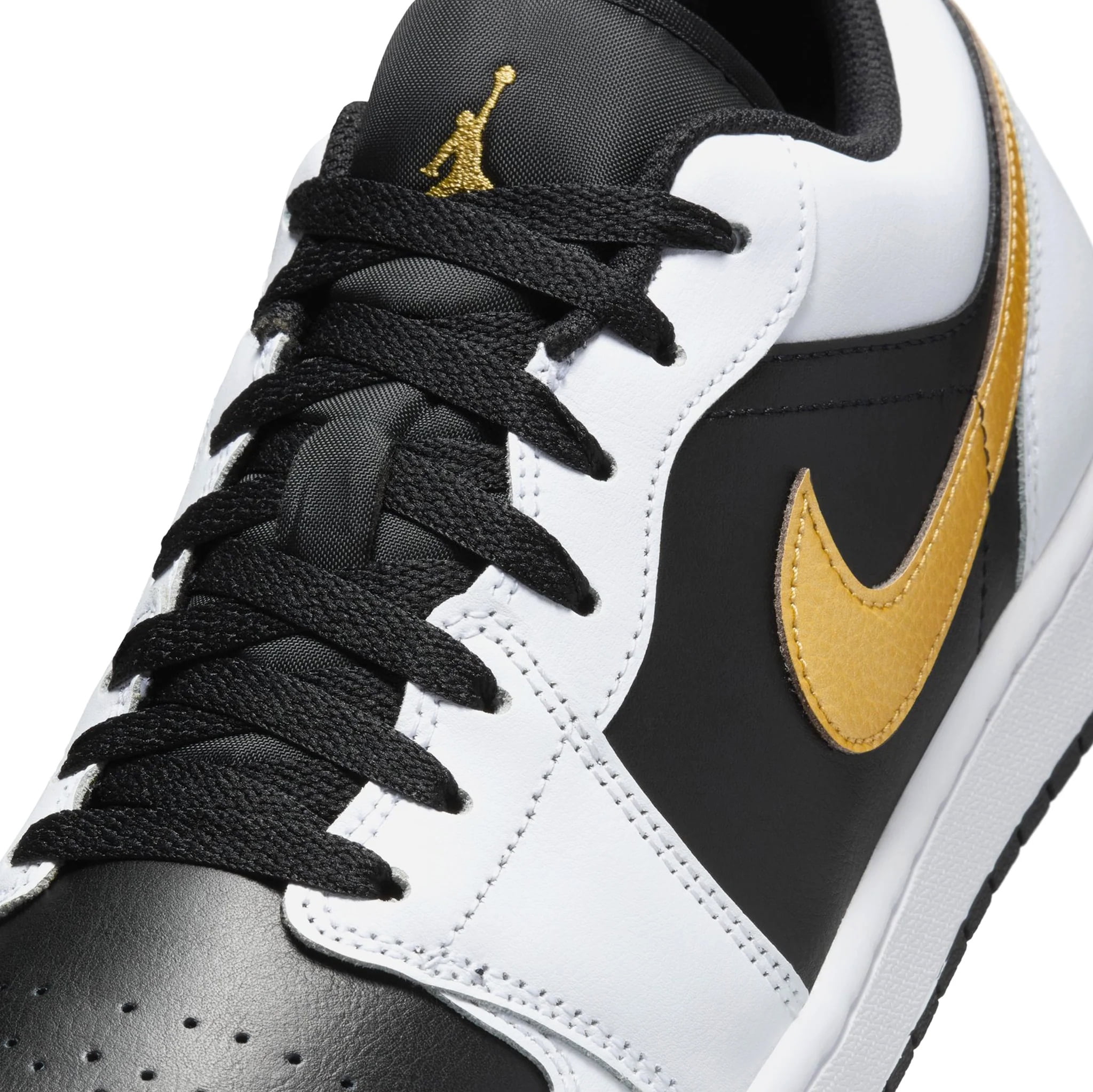 Air Jordan 1 Retro Low Og 