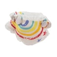 thumbnail image 2 of Ropa para muñecas Perfecl Adorable y suave ropa para muñecas en miniatura 17cm, 2 of 8