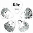 thumbnail image 7 of D'Addario Sgt Pepper's Lonely Hearts 50th Anniversary Light Guitar Picks 10-pack, 7 of 7