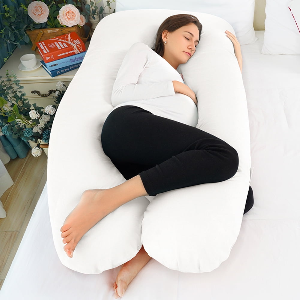 U body support pillow Clearance