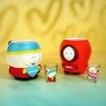 thumbnail image 2 of Zak Designs 13.5oz South Park Cartman Chibi Mug, 2 of 5