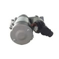thumbnail image 4 of TYC 1-19182 Starter Motor for Acura MDX, ZDX, Honda Odyssey Fits select: 2013-2018 ACURA RDX, 2011-2013 HONDA ODYSSEY TOURING/TOURING ELITE, 4 of 5