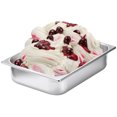 thumbnail image 4 of Fabbri 4.5 kg Amarena Cherry Variegate / Marbling, 4 of 4