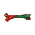 thumbnail image 2 of BotaniNest Interactive Chew Squeaky Durable Biting For Self Entertainment & Teething, 2 of 5