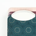 thumbnail image 5 of U Brands Fleuri File Folders, Letter Size, 3 Tab, 24 Count, 4156U, 5 of 8