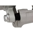 thumbnail image 6 of New Left Front Brake Caliper Compatible With Chevrolet Suburban 2500 LS 8 Cyl 6.0L Silverado 3500 Classic LS 8 Cyl 8.1L 2000-2020 By JC27150016, 6 of 8