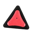 thumbnail image 2 of Accesorio de limpieza para quitar el pelo de mascotas del coche, dispositivo de limpieza para detallar el pelo de mascotas, herramienta para quitar, 2 of 8