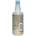 thumbnail image 3 of Rusk Thicker Thickening Myst 6 oz (Pack of 3), 3 of 3