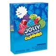thumbnail image 2 of Jolly Rancher Gummies Original Fruit Flavored Christmas Holiday Candy Stocking Stuffers, Gift Box 6 oz, 2 of 9