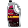 thumbnail image 2 of Pet Formula Carpet Cleaner, 2 of 2
