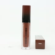 Bobbi Brown Crushed Liquid Lip Ambre 0.2oz/6ml New In Box