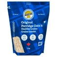thumbnail image 2 of Rogers Porridge Oats & Healthy Grains, 2 of 5