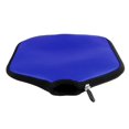 thumbnail image 4 of Neoprene Pickleball Paddle Cover Pickleball Racket Sleeve Pickleball Paddle  Case Dust Cover, 4 of 7