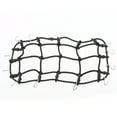 thumbnail image 1 of Amdohai Elastic Luggage Net Simulated Decorations Fittings Replacement for Traxxas Hsp Redcat Rc4wd Tamiya Axial, 1 of 7