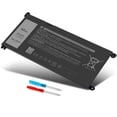 thumbnail image 1 of Batería DMKAOLLK YRDD6 de 42 Wh para Dell Inspiron 15 3000 3583, 1 of 6
