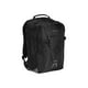 Targus Sport 26L Backpack - Sac à Dos pour Ordinateur Portable - 16" - Noir – image 4 sur 8