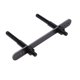 thumbnail image 4 of Kit de montajes de columna de aleación de aluminio para postes de carrocería delanteros y traseros de coche RC para AXIAL SCX10 90046 9004767mm/2,6 pulgadas, 4 of 10