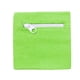 thumbnail image 1 of Limited time offer!Wrist Wallet Pouch Band Zipper Running Travel Cycling Safe Sport Bag, 1 of 2