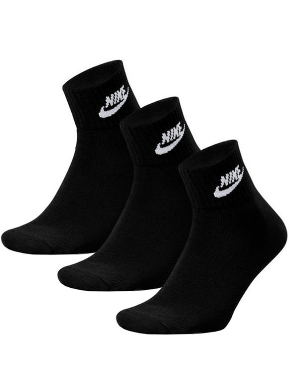 dri fit nike ankle socks