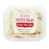 Freshness Guaranteed Sliced Redskin Potato Salad, 16 oz