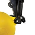 thumbnail image 2 of Jobe Topaz J-TPV1DLT Long Tail Auto Water Stock Tank Trough Float Valve, 1 Inch, 2 of 5