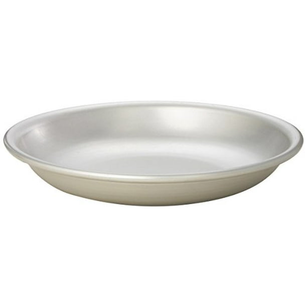 American Metalcraft SEA12 Seafood Tray, Silver, 75-oz, 12-Inch American Metalcraft SEA12 Seafood Tray, Silver, 75-oz, 12-Inch