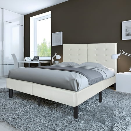 Faux Leather Metal - GranRest 14