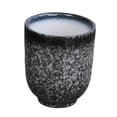 thumbnail image 2 of Mini taza de té 160 ml tazas de té de cerámica taza de taza 5 para beber té, , vino, cerveza, bebidas calientes C perfecl Taza de café de taza de té de cerámica, 2 of 7