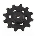 thumbnail image 3 of 2Xbicycle Rear Derailleur Pulley Wheel 12T For-Sram for Xx1/Xo1/for X1/ for Gx 11Speed, 3 of 9