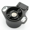 thumbnail image 3 of Capteur de Position d'Accélérateur Tps pour Mitsubishi Diamante Expo Mighty, 3 of 4