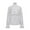 White, variant on Penkiiy Men's Dress Shirts Men's Pleated Shirt Medieval Clothing Steampunk Stage Wear Lapel Court Clothing Fit Shirt Top Black Shirts