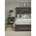 thumbnail image 3 of PFC Hickory Creek Queen Storage Bed, 3 of 13