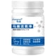 thumbnail image 2 of Desodorante para dragas de tuberías, ideal para cocinas, baños, etc., inodoros, agente de oxígeno activo, 250 g, 2 of 7