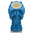 thumbnail image 3 of Taza de cerámica Geeki Tikis Sonic The Hedgehog Sonic 400ml, 3 of 4