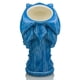 thumbnail image 3 of Taza de cerámica Geeki Tikis Sonic The Hedgehog Sonic 400ml, 3 of 4