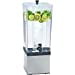 thumbnail image 3 of Cal Mil 3324-3-55 Distributeur de Boissons Écono 3 Gallons Inoxydable, 3 of 3