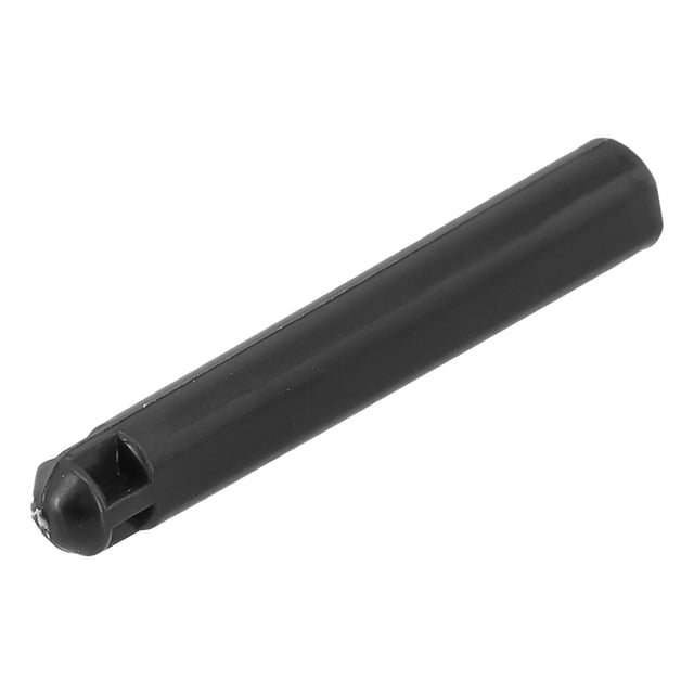 Varilla de Varillaje 2410A013 Negra para Reemplazo Directo de