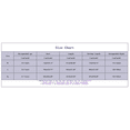 thumbnail image 2 of WEAIXIMIUNG Clothes Two Pieces Children Boys Doctor Cosplay Costume Stage Performance Costume XL, 2 of 4